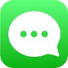 Messenger SMS: message & chat