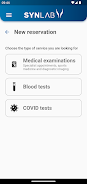 SYNLAB应用截图第1张