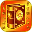 The Pharaohs Book Casino Slots