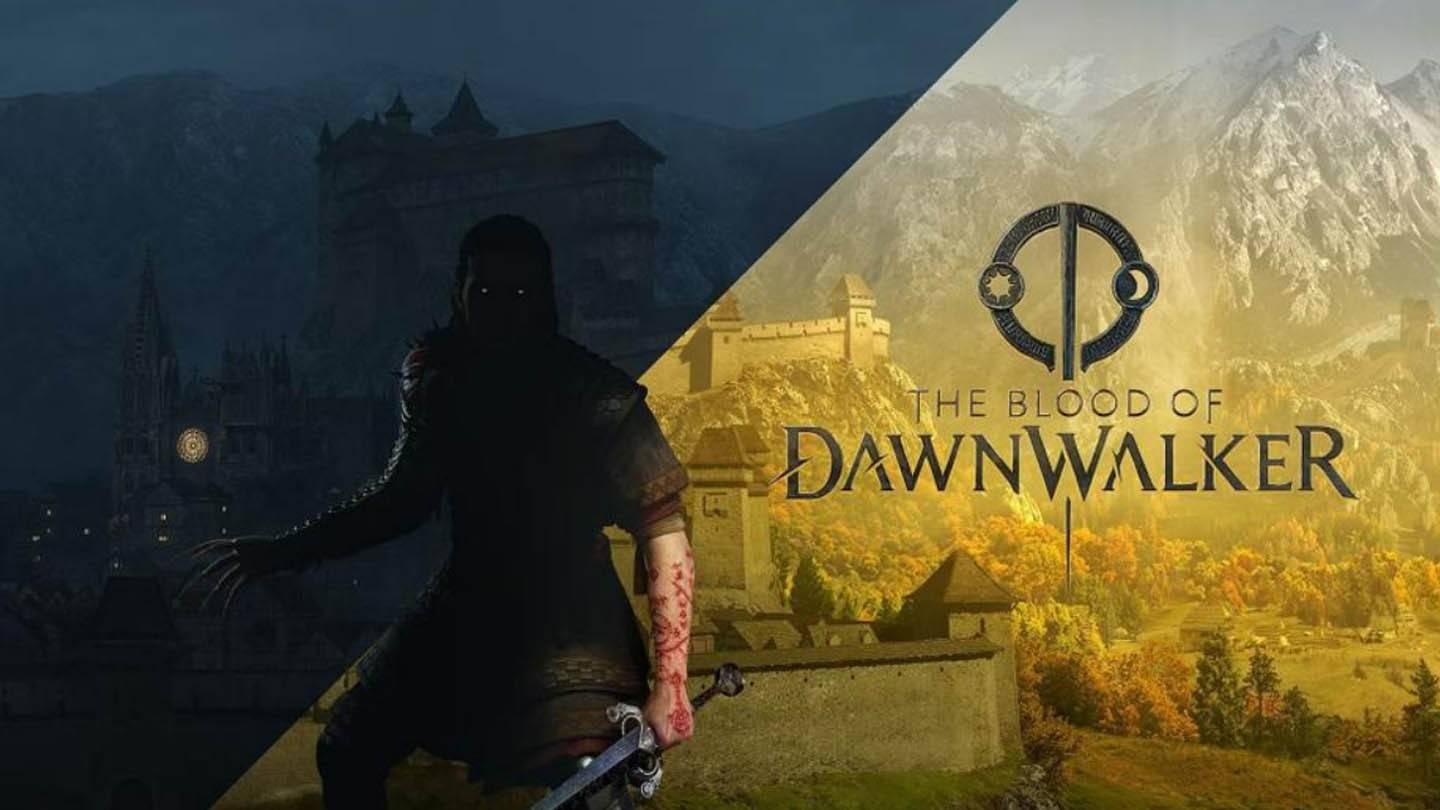 Tijdbeheer in het bloed van Dawnwalker: hoe quests uw voortgang beïnvloeden