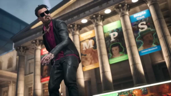 Tony Hawk's Pro Skater 3+4 Bam Margera’s Return Was Not Demanded, But Requested