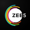 ZEE5