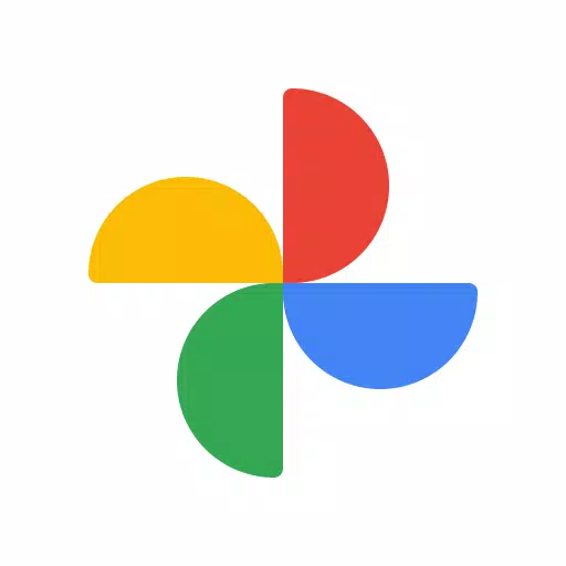 Google 포토