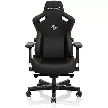 https://imgs.qxacl.com/uploads/89/67edddd48facc.webp