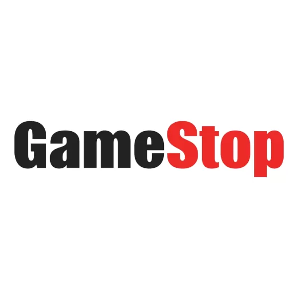 Preorder ng GameStop