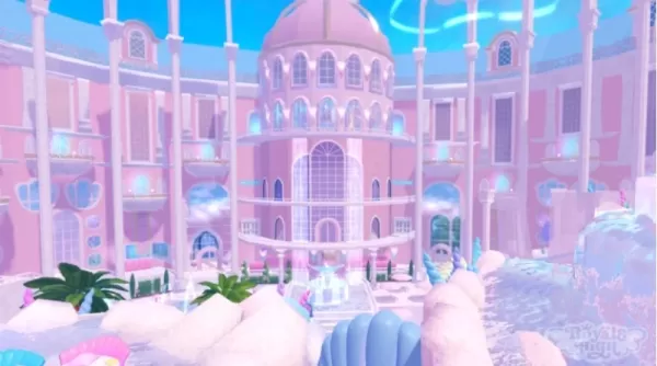 Roblox avatar unlocking guide
