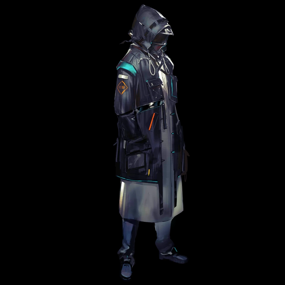 https://imgs.qxacl.com/uploads/90/174256202767dd62eb398f8.png
