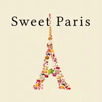 Sweet Paris Theme