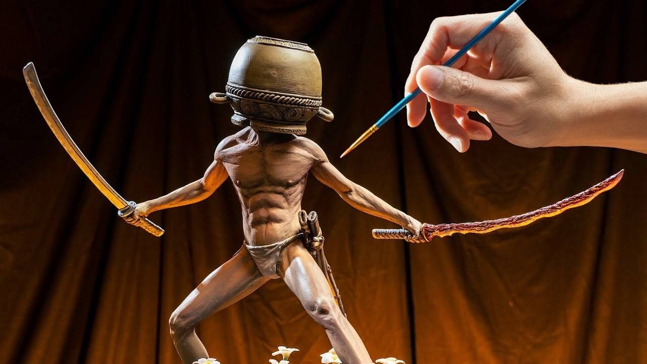 https://imgs.qxacl.com/uploads/91/173882167467a4502a8129a.jpg