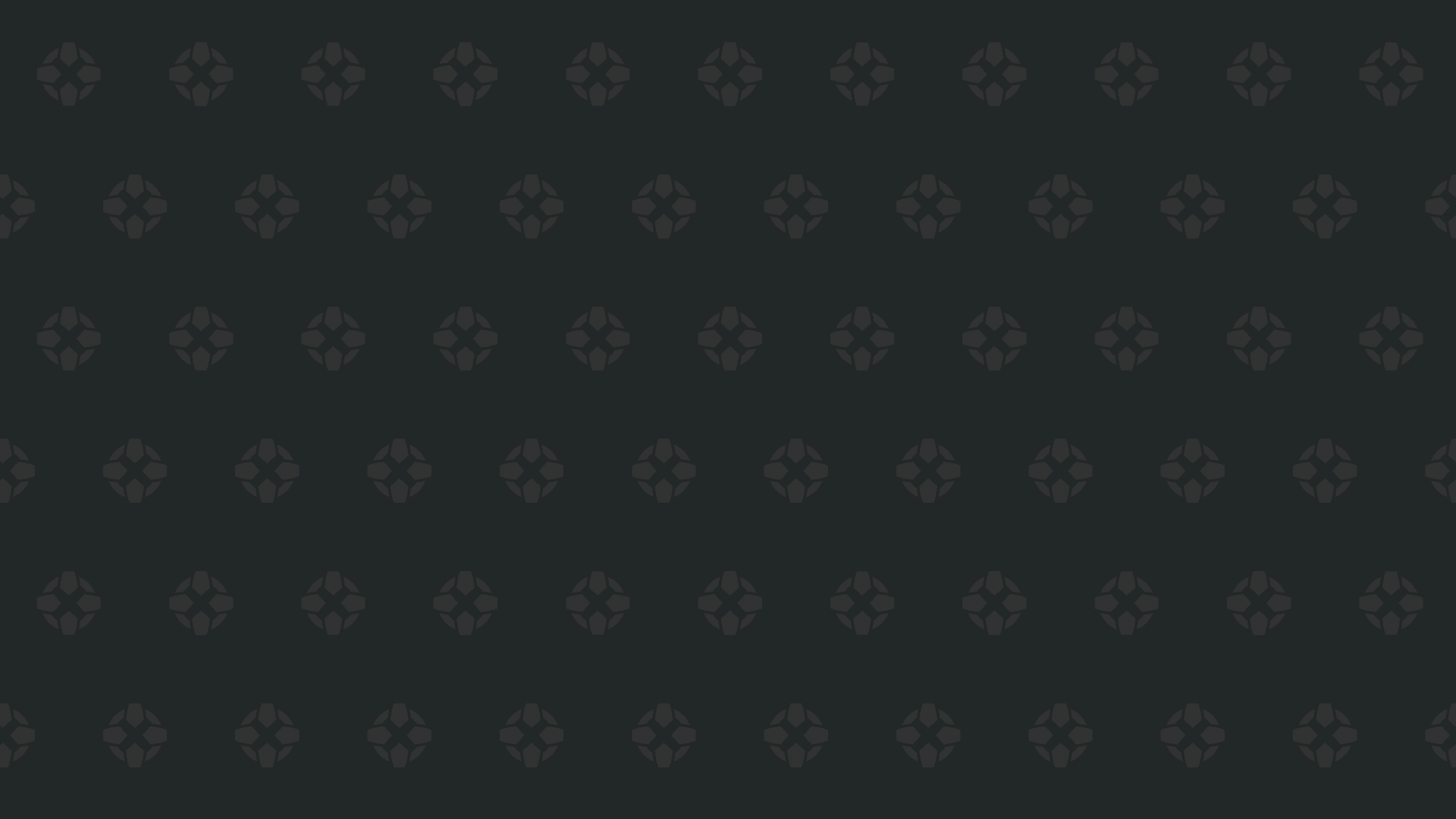 https://imgs.qxacl.com/uploads/91/174196809267d452dc35df8.png