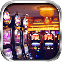 Lottery Slots Win Reel Money App Game