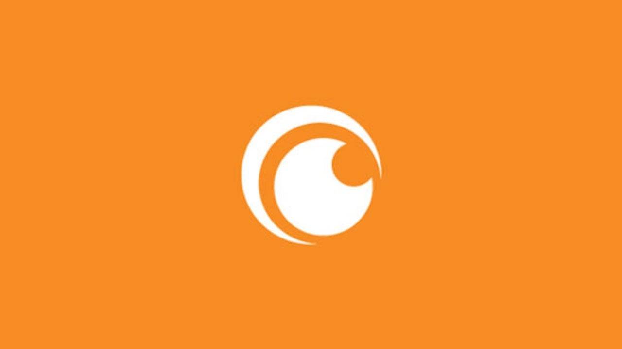 https://imgs.qxacl.com/uploads/92/174130923367ca45313e6d7.jpg
