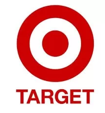 Target na preorder