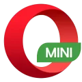 Opera Mini: Fast Web Browser