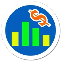 Penny Stocks & OTC Stocks