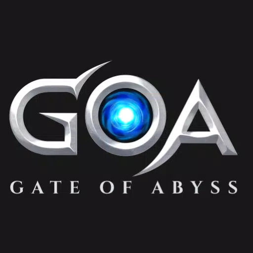 Gate of Abyss