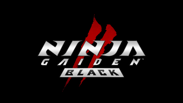 https://imgs.qxacl.com/uploads/93/1737720083679381131ef3f.png