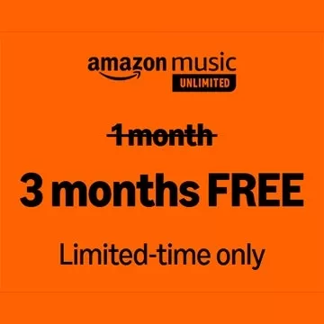 https://imgs.qxacl.com/uploads/93/67f83f9fa6852.webp