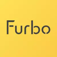 Furbo, Cámara para Perros