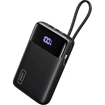 https://imgs.qxacl.com/uploads/94/682b7ff4480fa.webp