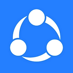 SHAREit - Transfer and Share