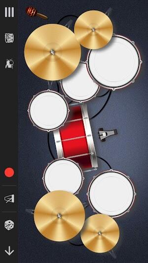 Walk Band Mod Apk Download