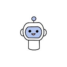 MYBOT -  AI ・image・chatbot