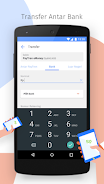 Paytren 5.17 ภาพหน้าจอ 2