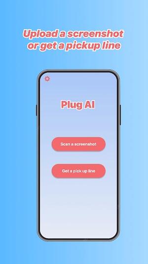 Stecker Ai Mod APK