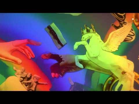 PBJ - tangkapan skrin permainan muzik