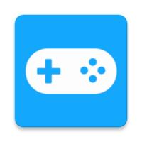 Mobile Gamepad