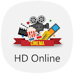 HD Online