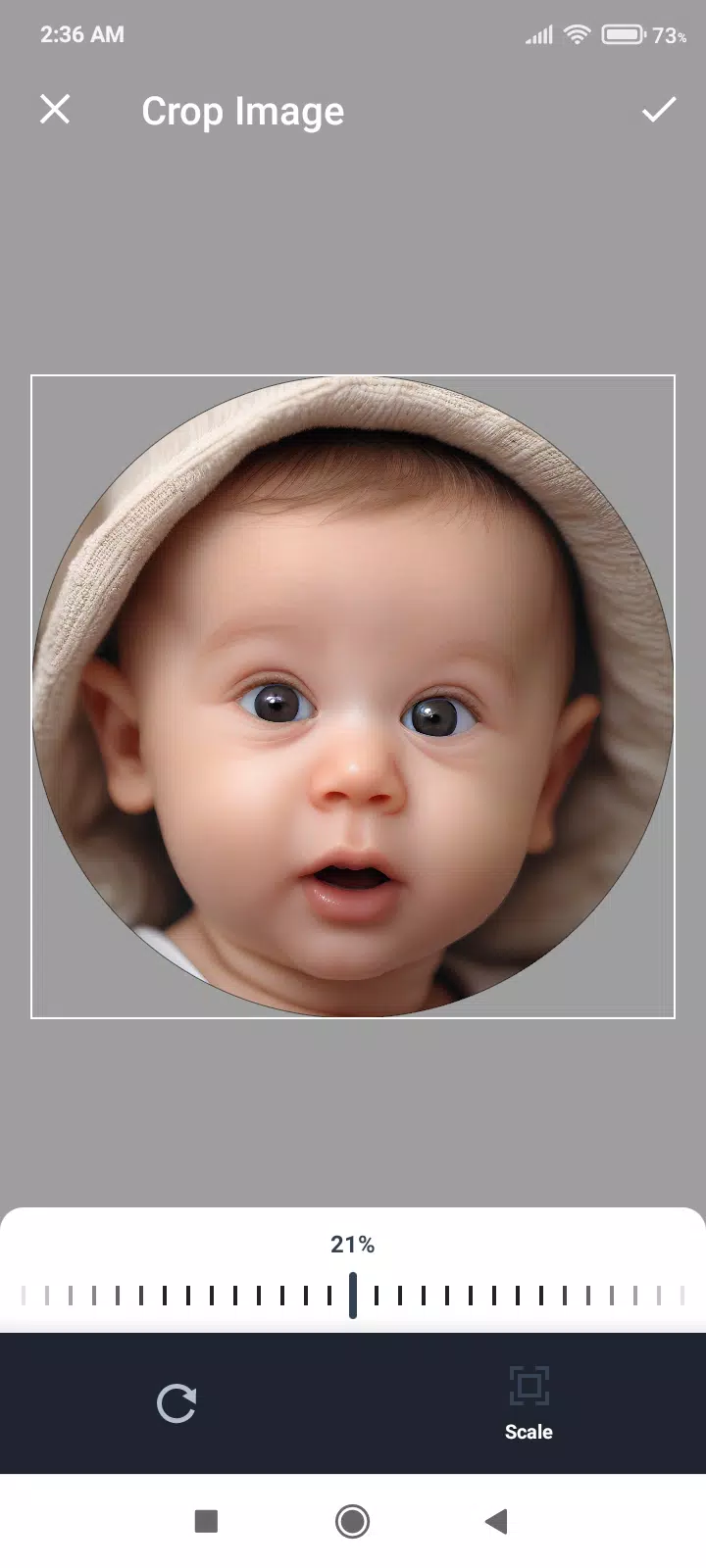 Thread Art應用截圖第1張