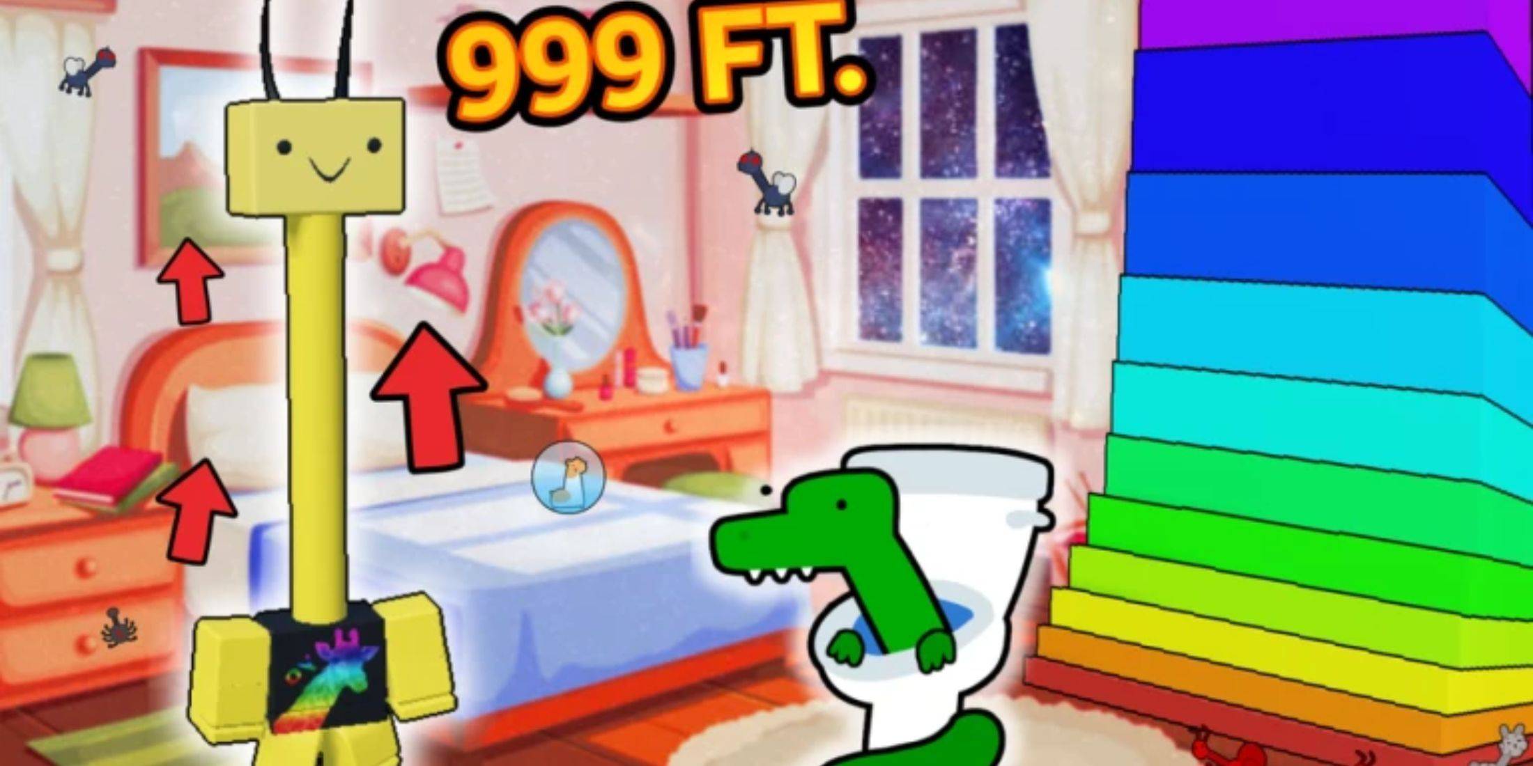 Comment échanger MOW vos codes de pelouse