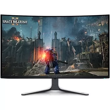 https://imgs.qxacl.com/uploads/96/68195f67e9184.webp