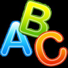 ABC Learning -English alphabet