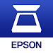 Epson DocumentScan