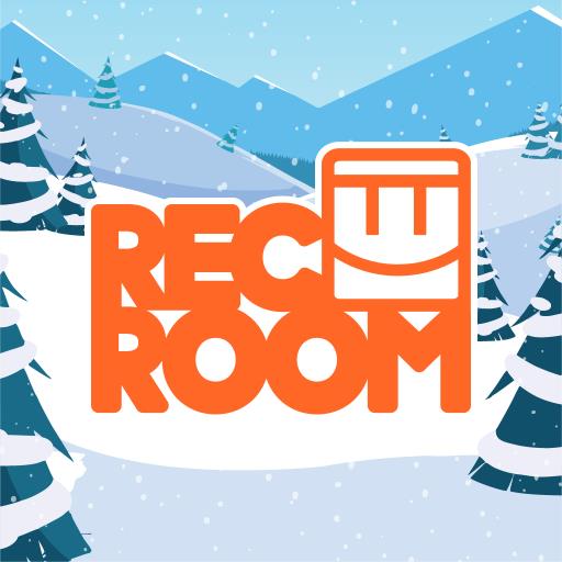 Rec Room