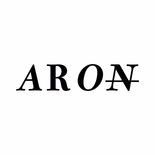 ARON