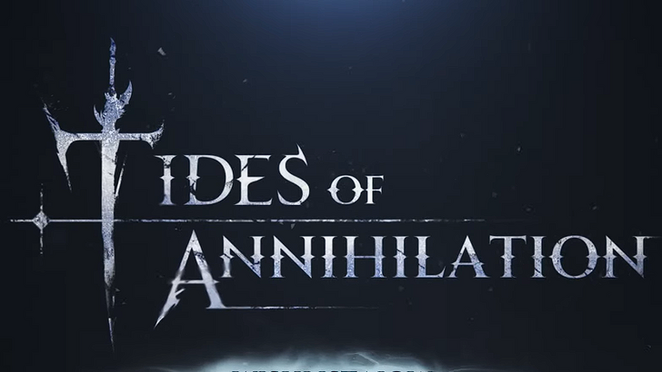 https://imgs.qxacl.com/uploads/97/173952364167af0639ba38e.png