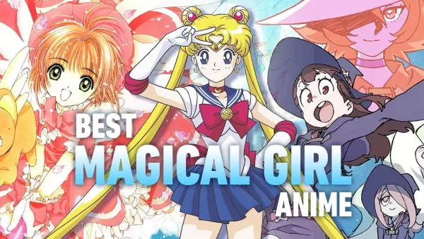 https://imgs.qxacl.com/uploads/97/680374721fd2a.webp