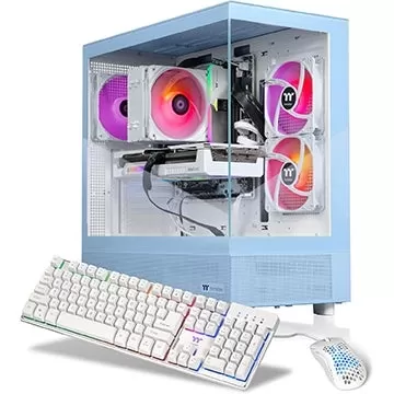 https://imgs.qxacl.com/uploads/97/68226f79e5b83.webp