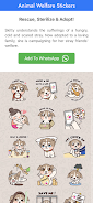 PetFinder.my Screenshot 3