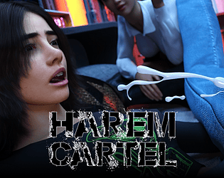 Harem Cartel