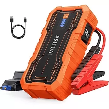 https://imgs.qxacl.com/uploads/98/67eb1099242ba.webp