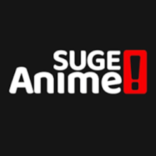 Animesuge - Watch Anime Free Tangkapan skrin 0