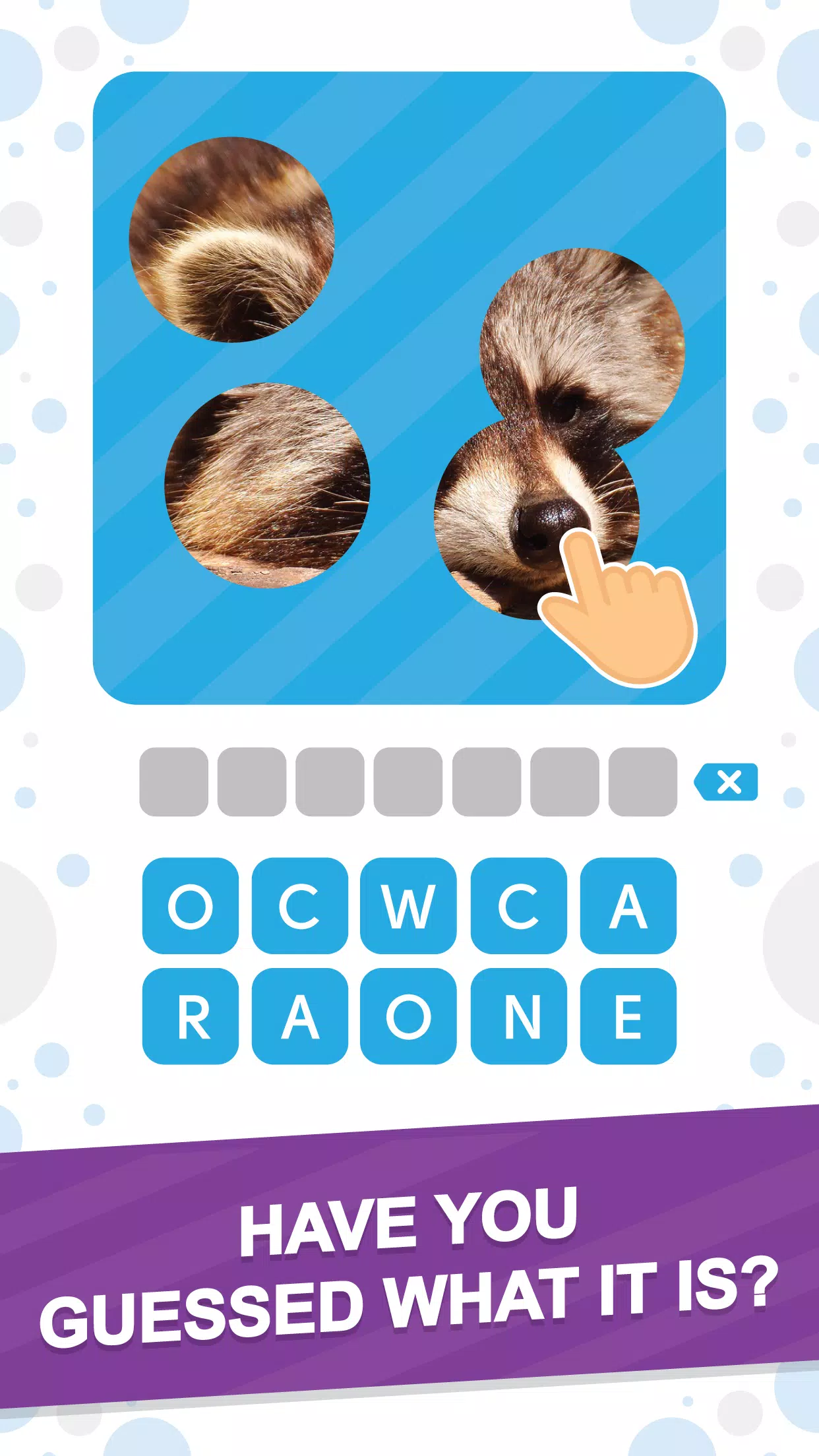 101 Pics Скриншот 1