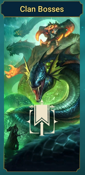 https://imgs.qxacl.com/uploads/99/174099604167c57dc919a63.png