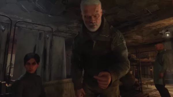 Metro 2033 Redux Percuma Untuk Masa Terhad dalam Sambutan Ulang Tahun ke -15